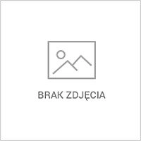 Uprawnienia G1/2/3 SEP kurs i egzamin ONLINE oraz STACJONARNIE