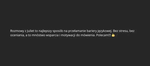 Angielski Korepetycje Native Speaker | Darmowa Pierwsza Lekcja