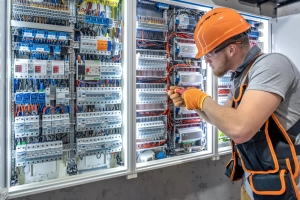 Jak zdobyć uprawnienia SEP? Kompletny poradnik krok po kroku