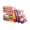 Języki obce