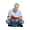 Kursy dla seniorów