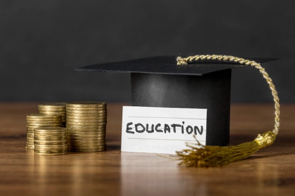 Ile kosztuje kurs SEP? Ceny szkolenia, egzaminu i uprawnień SEP