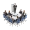 Szkolenia dla firm