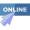 Kursy online