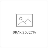 Uprawnienia G1/2/3 SEP kurs i egzamin ONLINE oraz STACJONARNIE